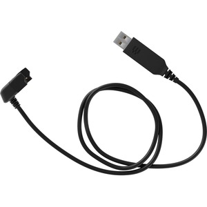 EPOS USB Headset Charger Cable