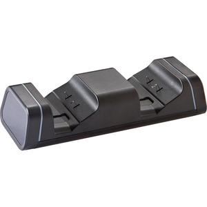 Verbatim Dual Charging Stand for use with Xbox Wireless Controller