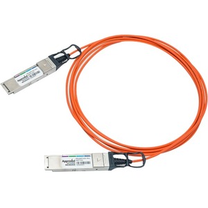 Approved Networks Palo Alto PAN-QSFP-AOC-1M