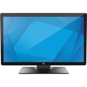 Elo 2703LM 27" Class LCD Touchscreen Monitor - 16:9 - 14 ms