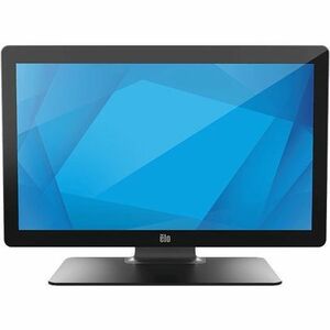 Elo 2203LM 21.5" LED Touchscreen Monitor - 16:9 - 14 ms Typical