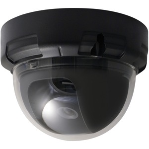 Speco VL644T 2 Megapixel HD Surveillance Camera - Dome - TAA Compliant