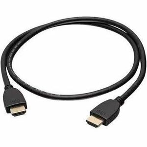 Lenovo HDMI Audio/Video Cable