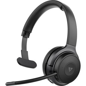 V7 H605M Headset