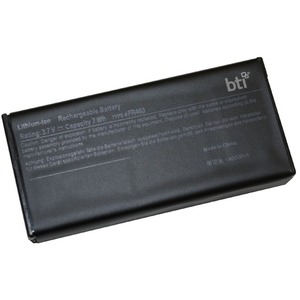 BTI Battery