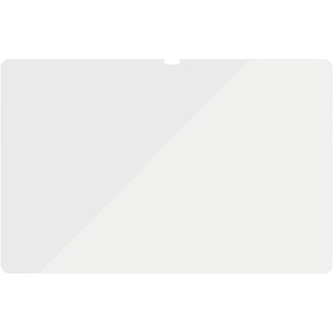 PanzerGlass Screen Protector