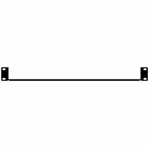 BSS 1U Rack-Mount Kit