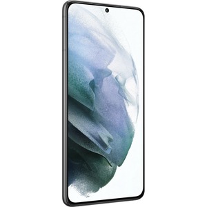 Samsung S21 Price In Pakistan BRAND NEW Samsung Galaxy S21+ Plus