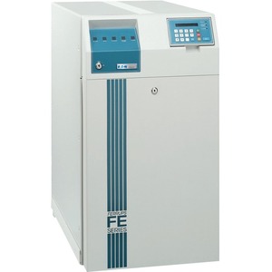 Eaton FERRUPS FE5.3 kVA Tower UPS