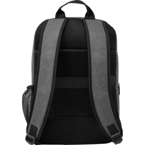 HP Prelude Carrying Case (Backpack) for 15.6" Notebook