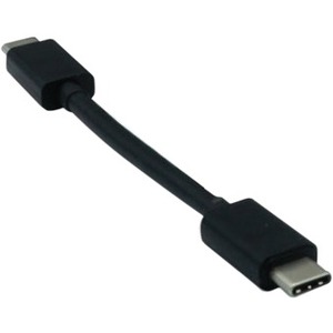 VisionTek USB-C Data Transfer Cable