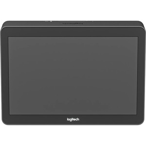 Logitech Video Conference Equipment - Graphite