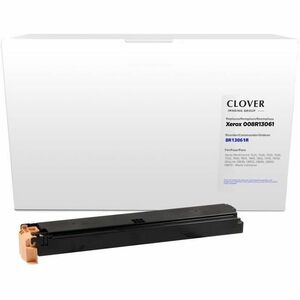 Clover Imaging Remanufactured Waste Container for Xerox 008R13061