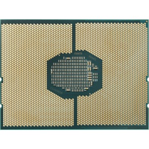 HP Intel Xeon Gold (2nd Gen) 6226R Hexadeca-core (16 Core) 2.90 GHz Processor Upgrade