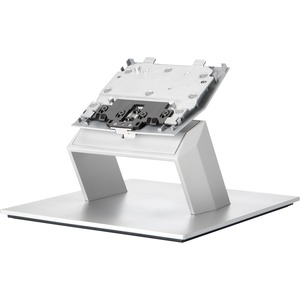 HP EliteOne 800 G6 27-inch Recline Stand