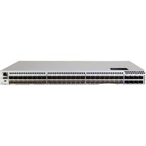 HPE SN6700B Fibre Channel Switch