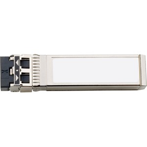 HPE B SFP28 Module