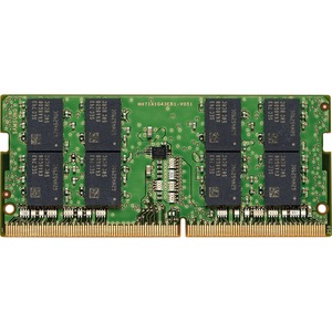 HP 16GB DDR4 SDRAM Memory Module