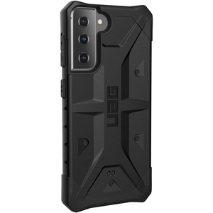 Urban Armor Gear Pathfinder Series Galaxy S21 5G Case