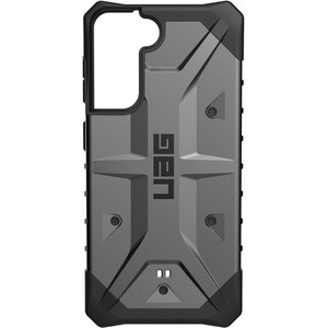 Urban Armor Gear Pathfinder Series Galaxy S21 5G Case