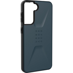 Urban Armor Gear Civilian Series Galaxy S21 5G Case