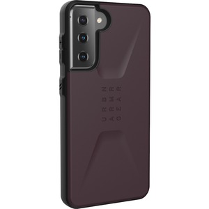 Urban Armor Gear Civilian Series Galaxy S21 5G Case