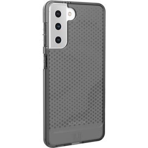 Urban Armor Gear [U] Lucent Series Galaxy S21 5G Case