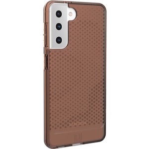 Urban Armor Gear [U] Lucent Series Galaxy S21 5G Case