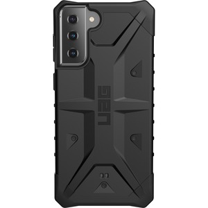 Urban Armor Gear Pathfinder Series Galaxy S21 Plus 5G Case