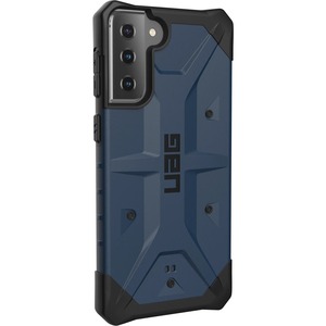 Urban Armor Gear Pathfinder Series Galaxy S21 Plus 5G Case