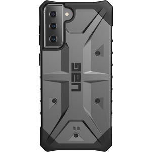 Urban Armor Gear Pathfinder Series Galaxy S21 Plus 5G Case