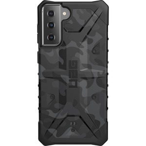 Urban Armor Gear Pathfinder SE Series Galaxy S21 Plus 5G Case