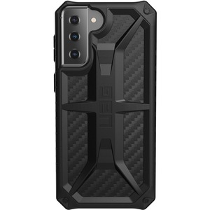 Urban Armor Gear Monarch Series Galaxy S21 Plus 5G Case