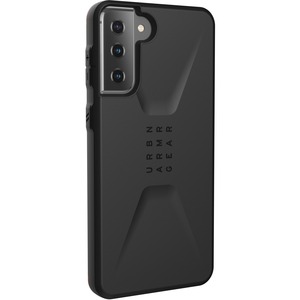 Urban Armor Gear Civilian Series Galaxy S21 Plus 5G Case