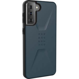 Urban Armor Gear Civilian Series Galaxy S21 Plus 5G Case