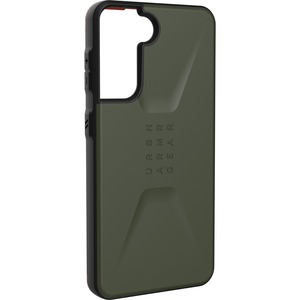 Urban Armor Gear Civilian Series Galaxy S21 Plus 5G Case