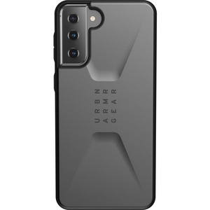 Urban Armor Gear Civilian Series Galaxy S21 Plus 5G Case