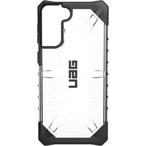 Urban Armor Gear Plasma Smartphone Case