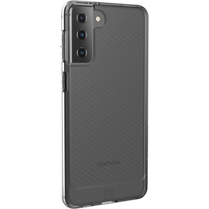 Urban Armor Gear [U] Lucent Series Galaxy S21 Plus 5G Case