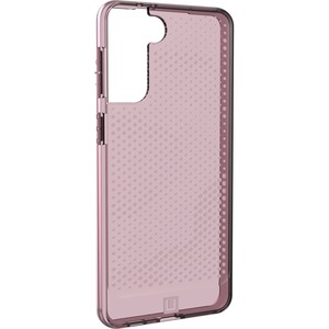 Urban Armor Gear [U] Lucent Series Galaxy S21 Plus 5G Case