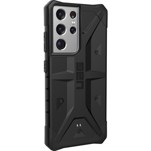 Urban Armor Gear Pathfinder Series Galaxy S21 Ultra 5G Case