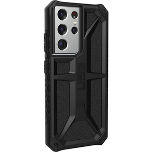 Urban Armor Gear Monarch Smartphone Case