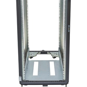 Eaton 4-Post Rack-Mount Installation Kit for 9PXM UPS Systems and Extended Battery Modules, TAA