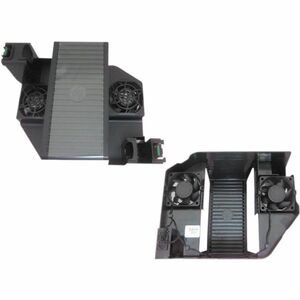 HP Cooling Fan