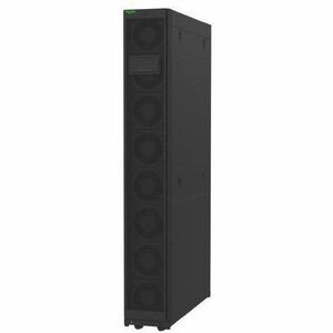 Schneider Electric Cooling System Accessory Kit