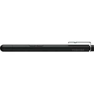 Dynabook Universal Stylus Pen