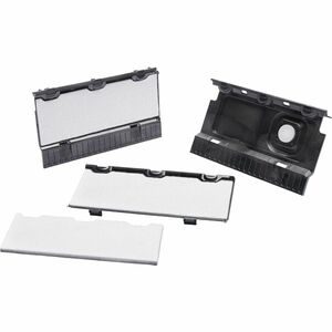 HP Printer Accessory Kit