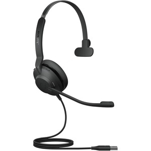 Jabra EVOLVE2 30