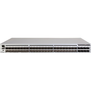 Lenovo ThinkSystem DB720S Gen7 FC SAN Switch