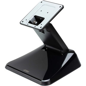 ATEN VK304 A/V Equipment Stand